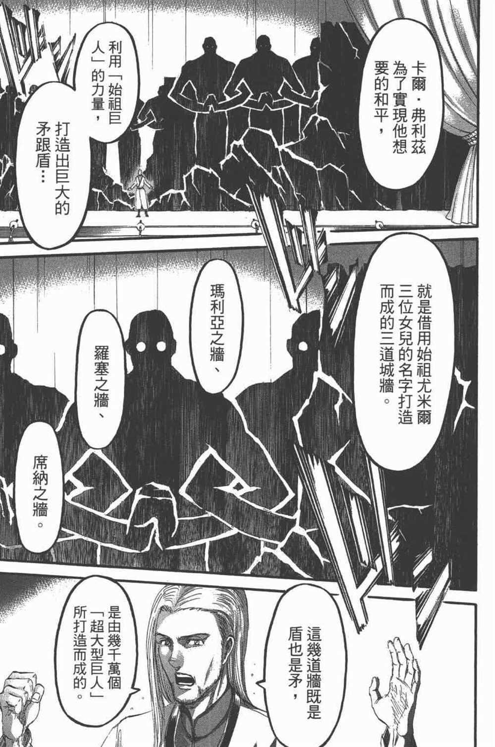 第 66 页