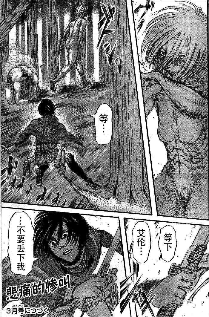 第 41 页