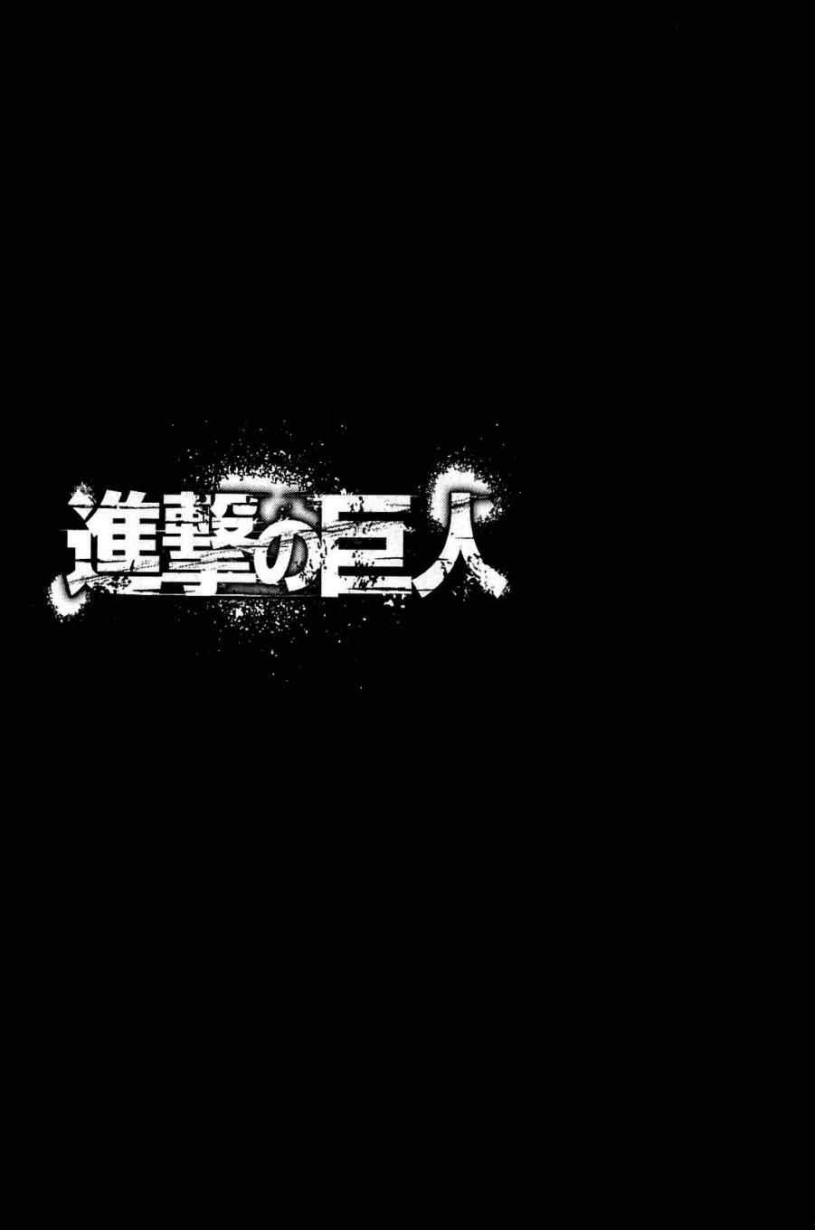 第 149 页
