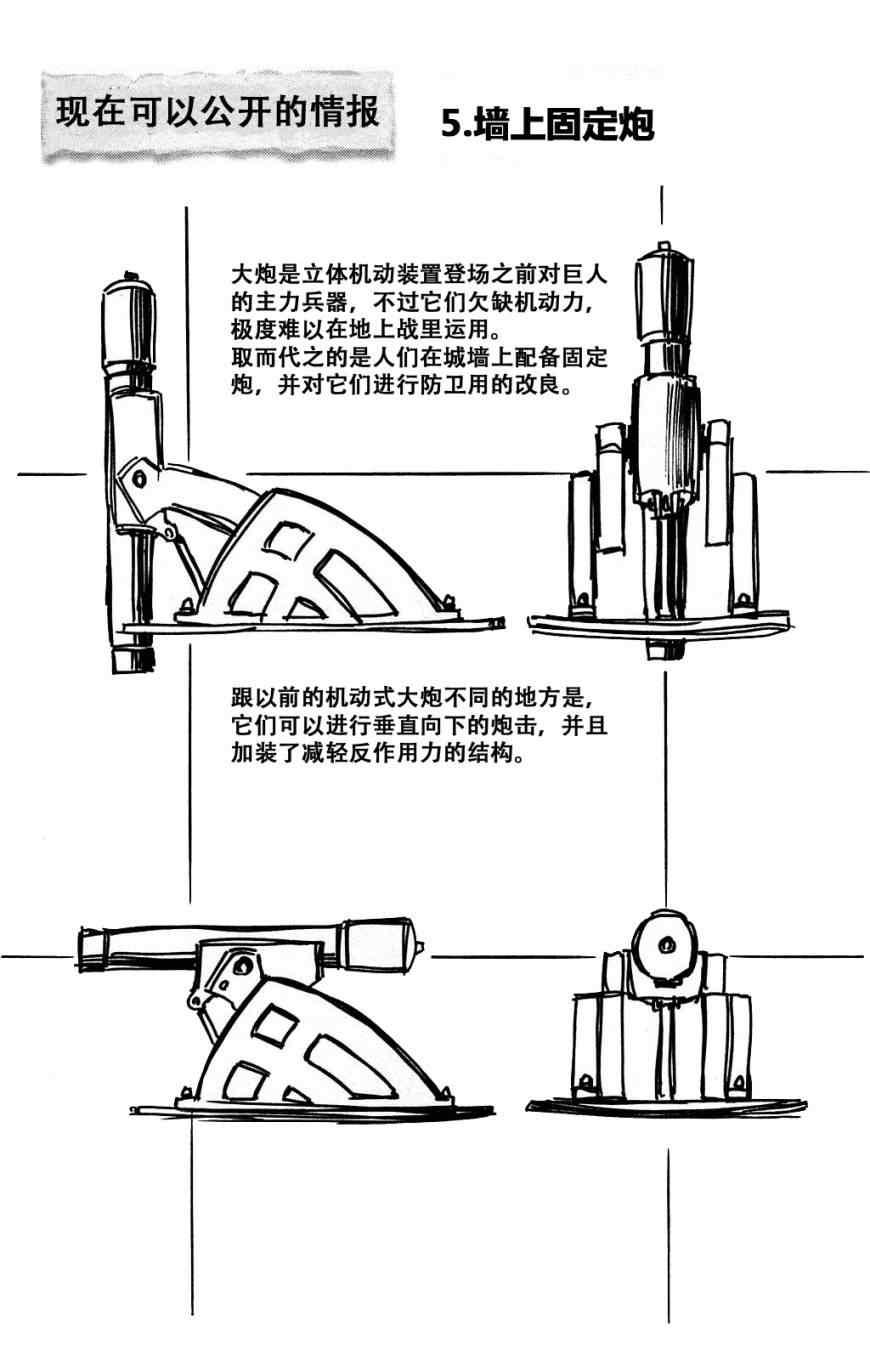 第 77 页
