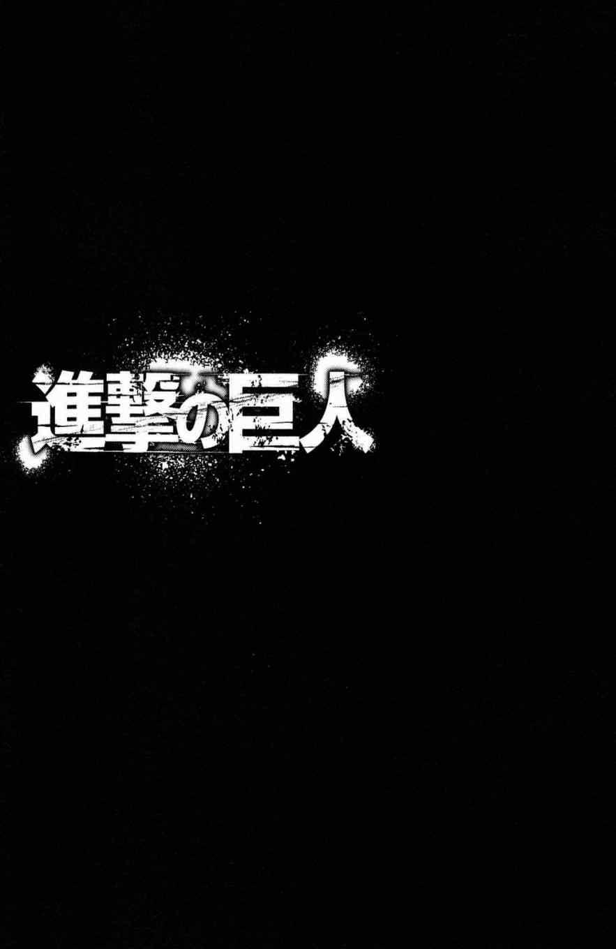 第 109 页