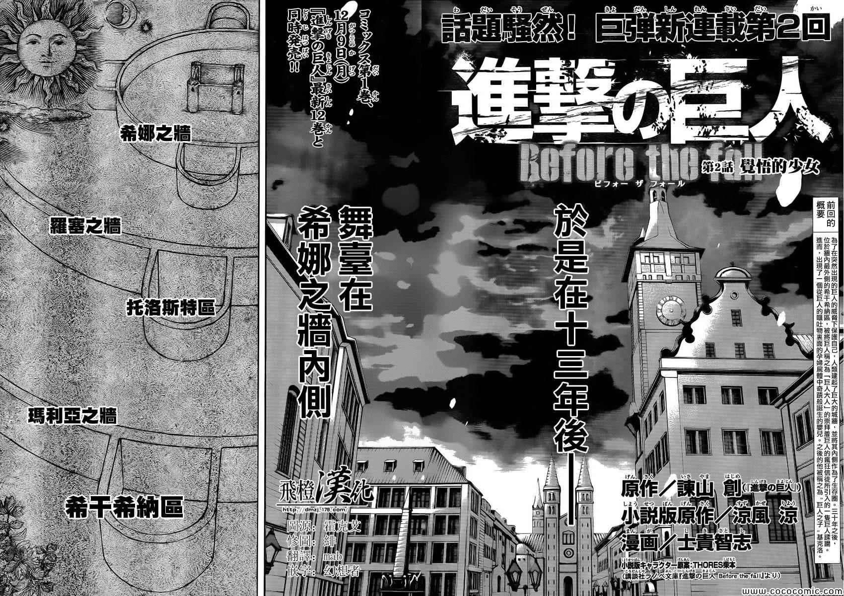 第 2 页