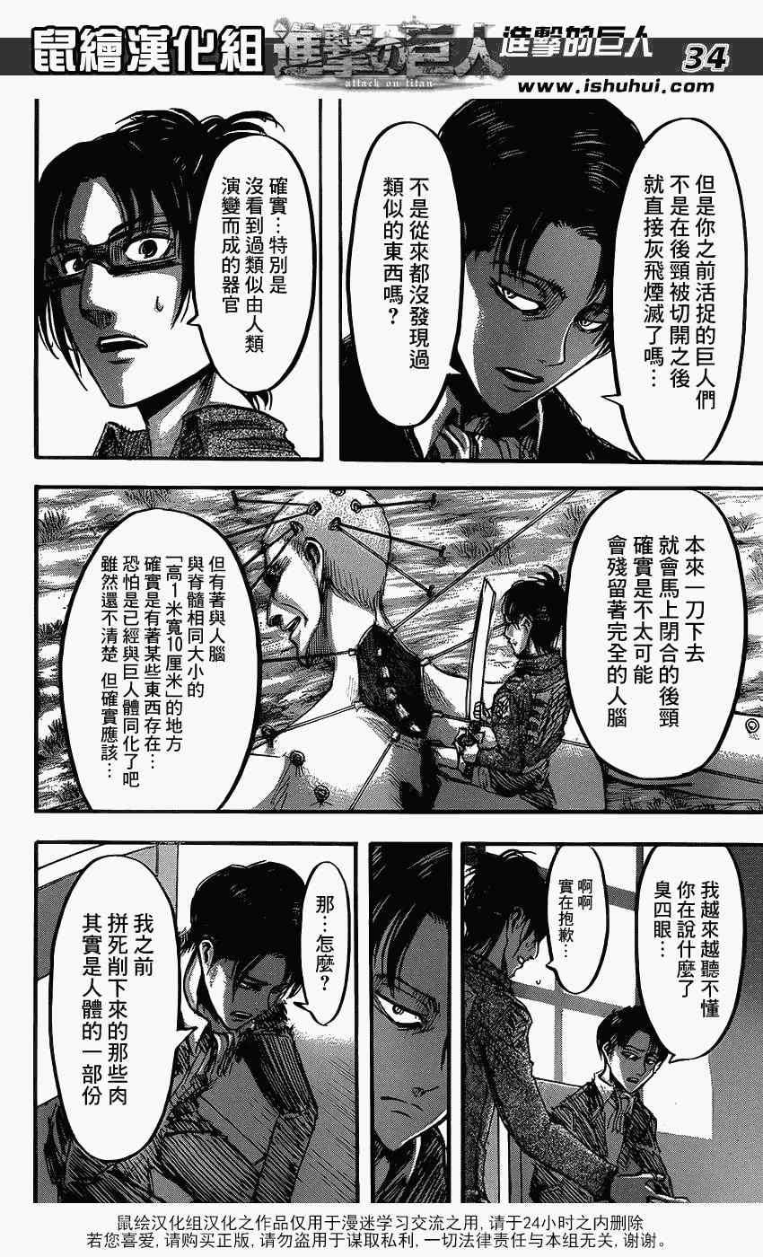 第 35 页