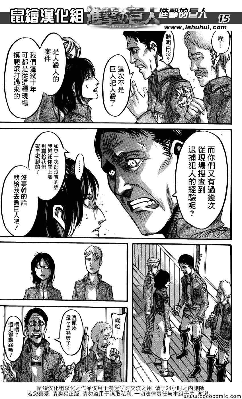 第 15 页