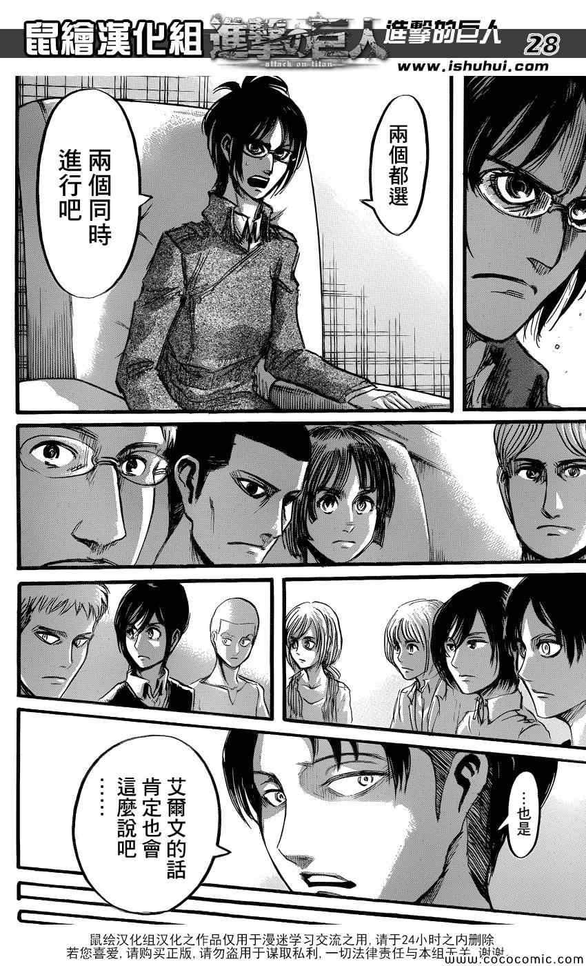 第 28 页