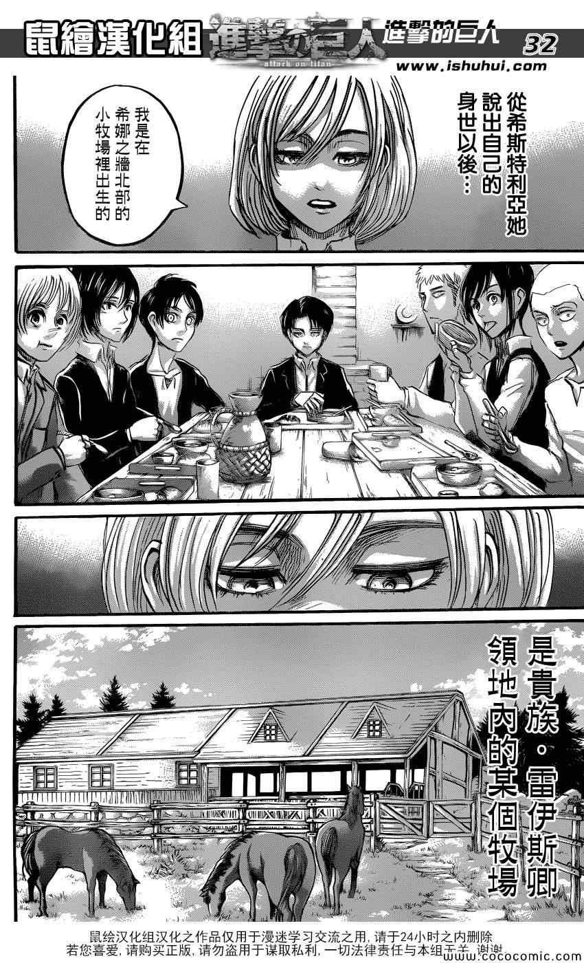 第 32 页