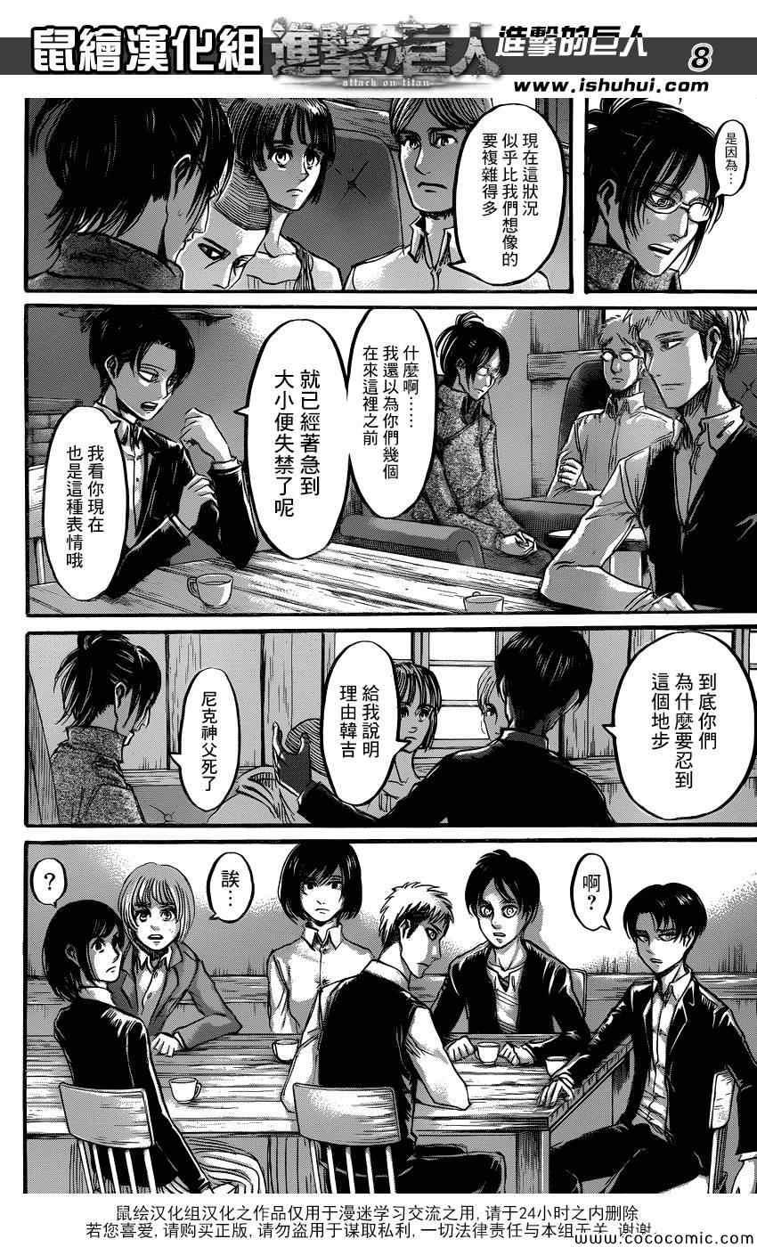 第 8 页
