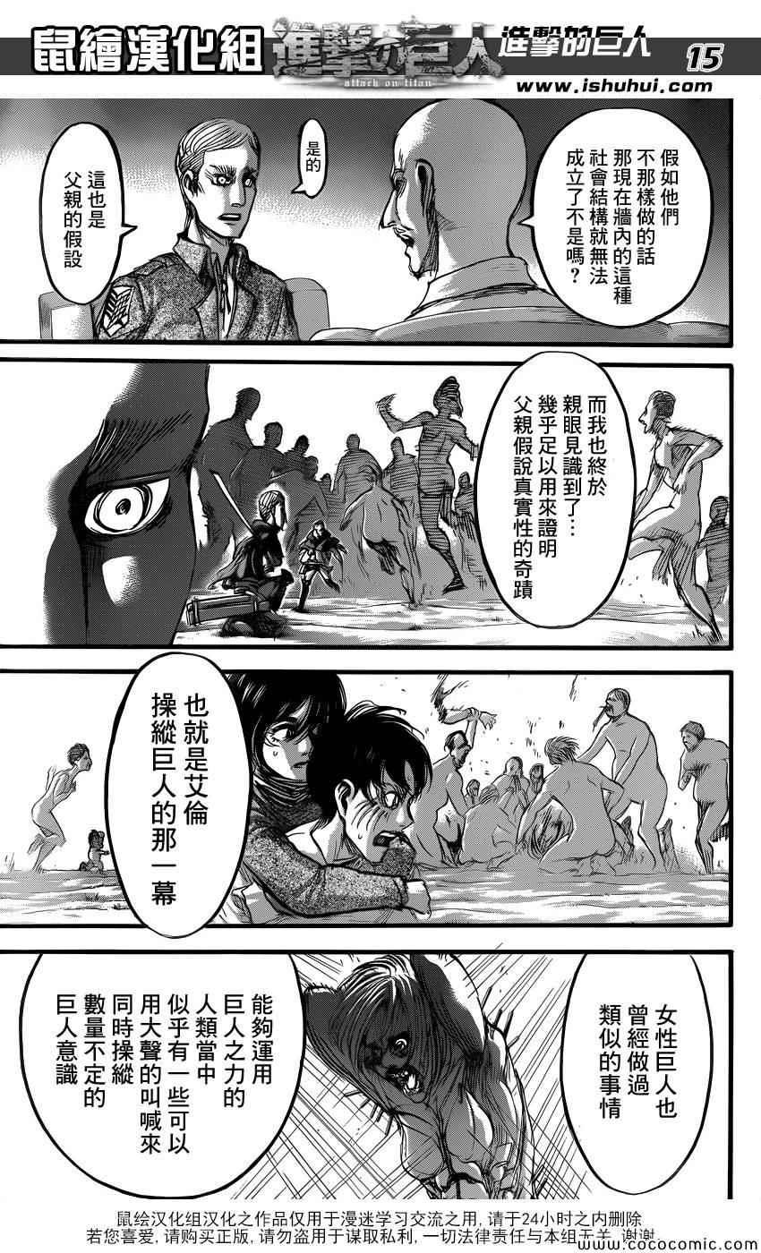 第 15 页
