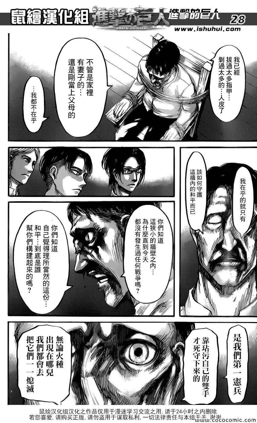 第 28 页