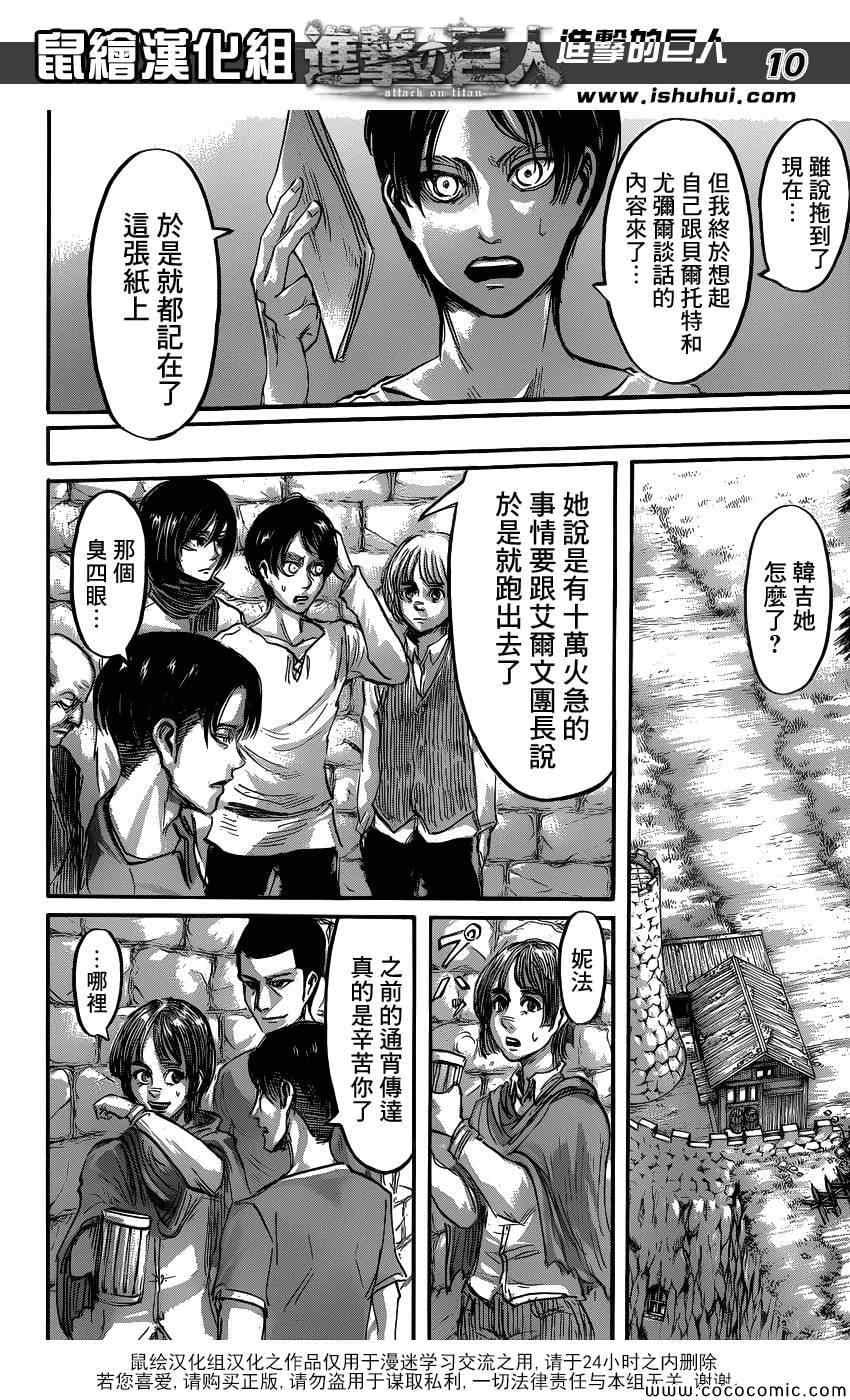第 10 页