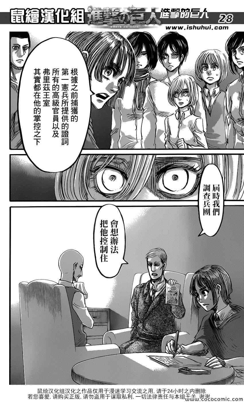第 28 页