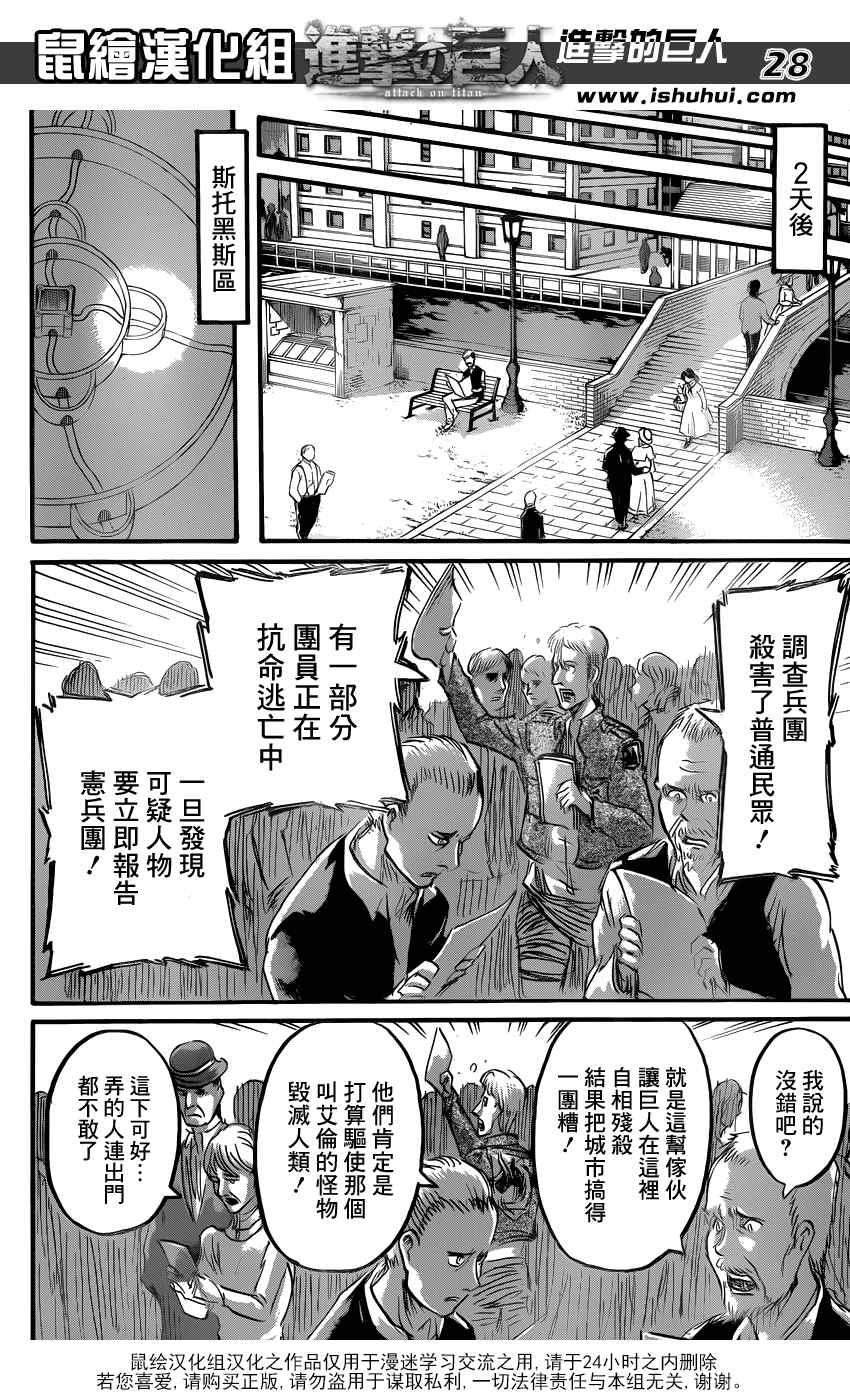 第 28 页
