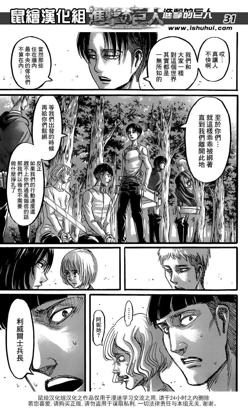 第 32 页