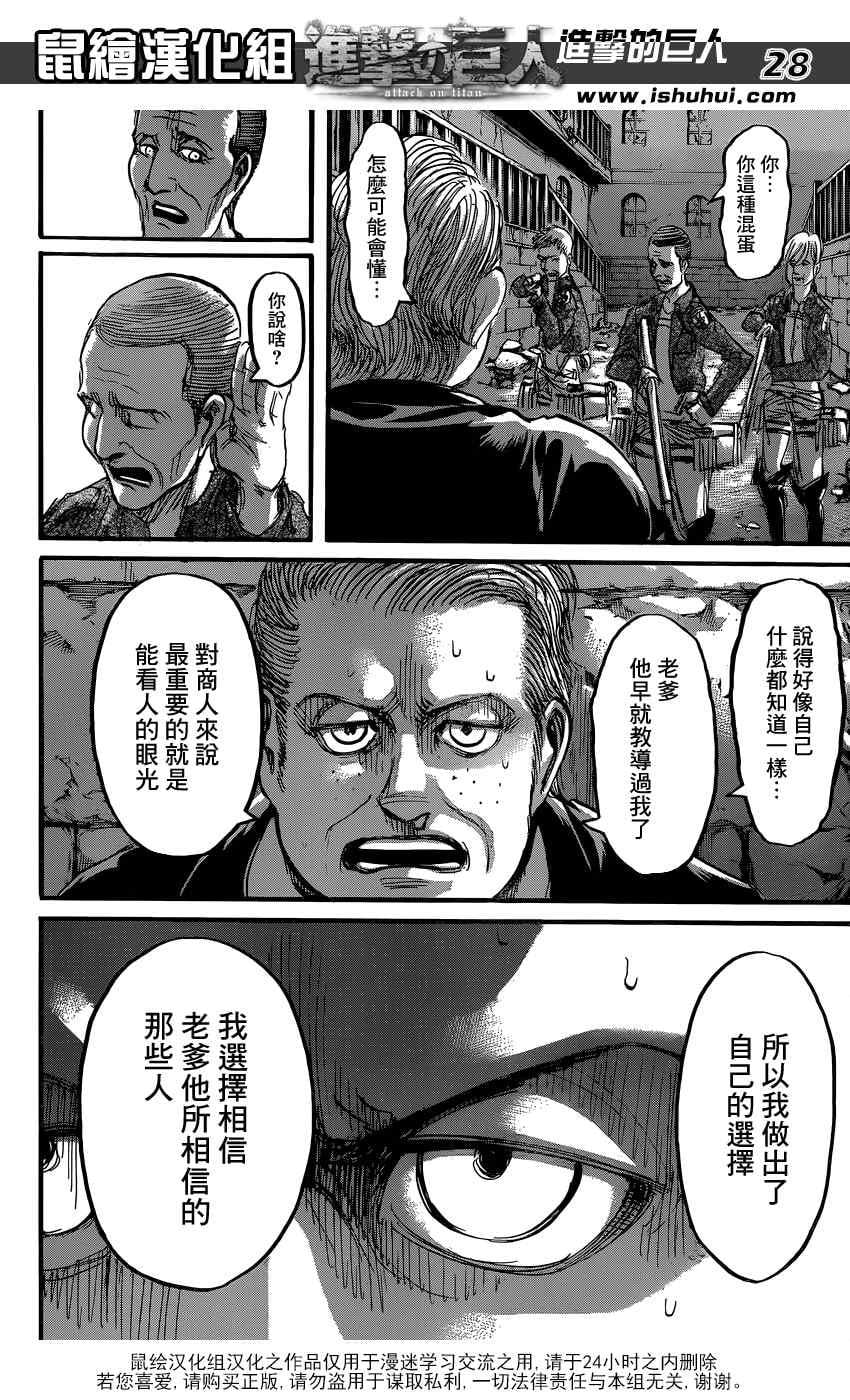 第 28 页
