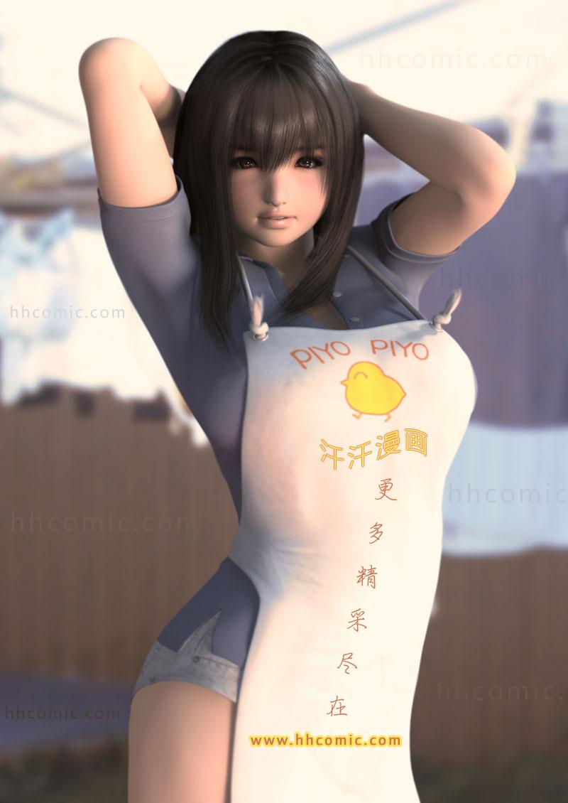 第 47 页
