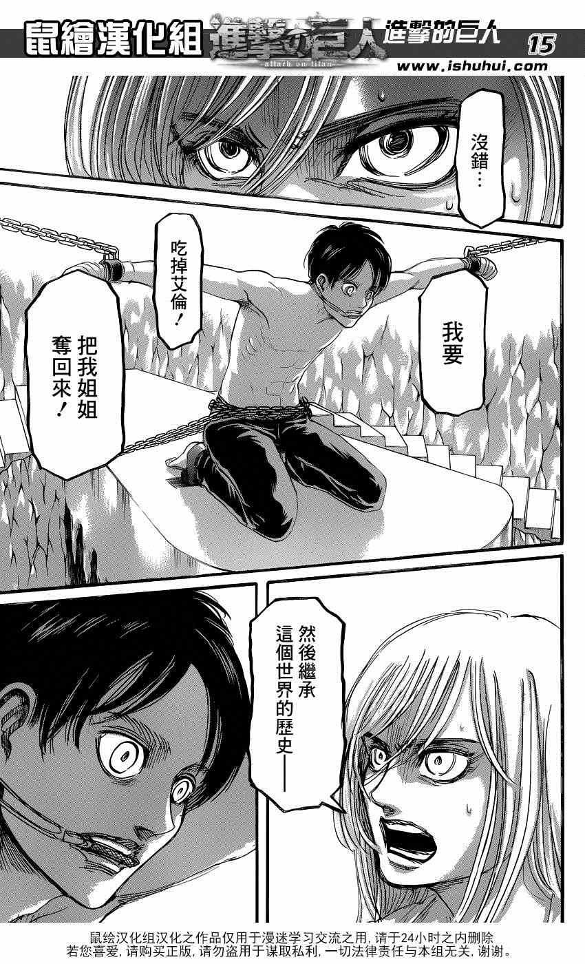 第 15 页