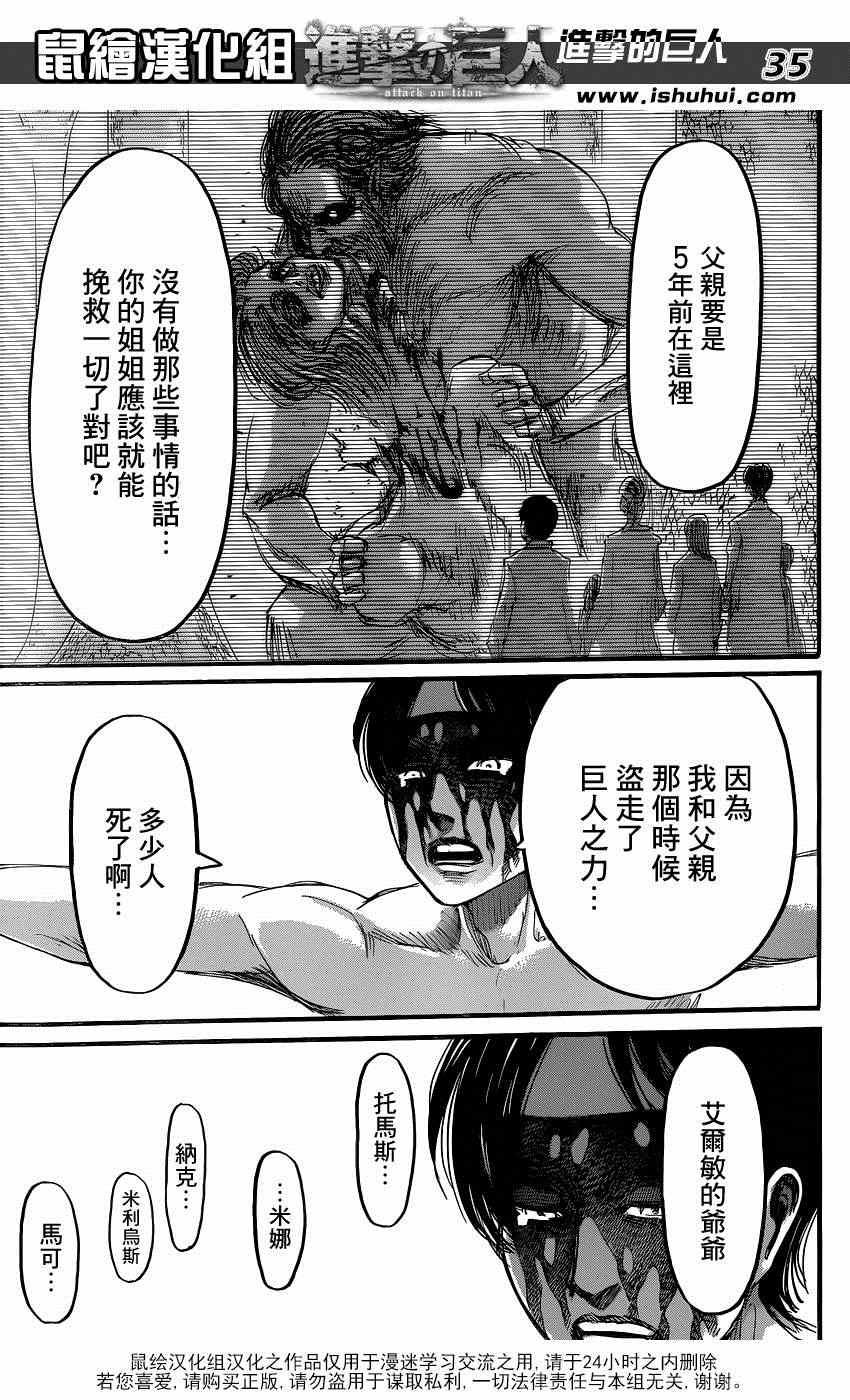 第 35 页