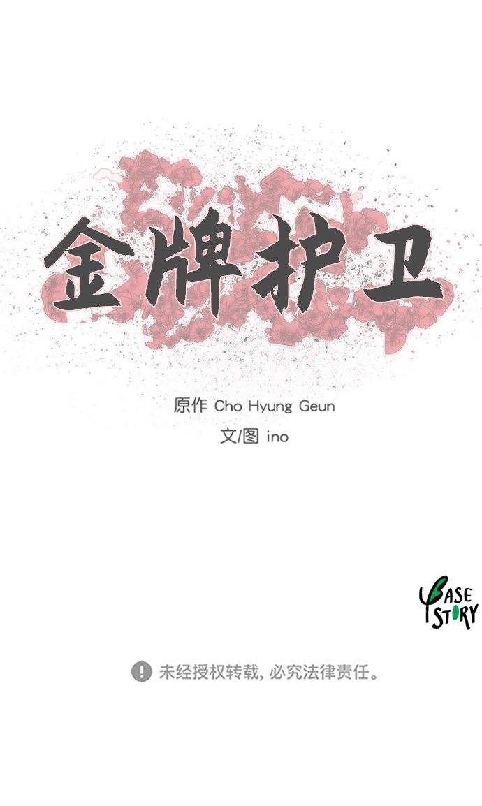 第 46 页