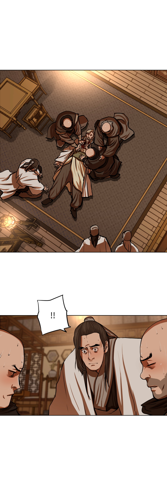 第 29 页
