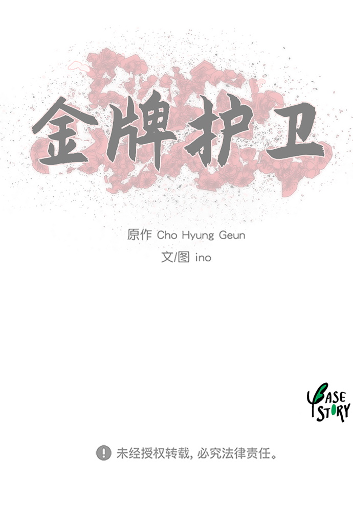 第 46 页