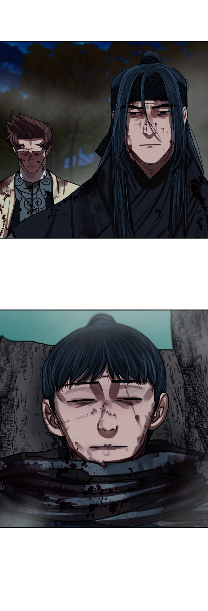 第 47 页