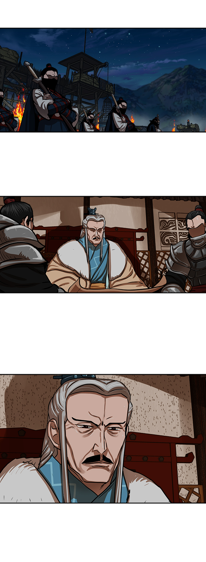 第 32 页