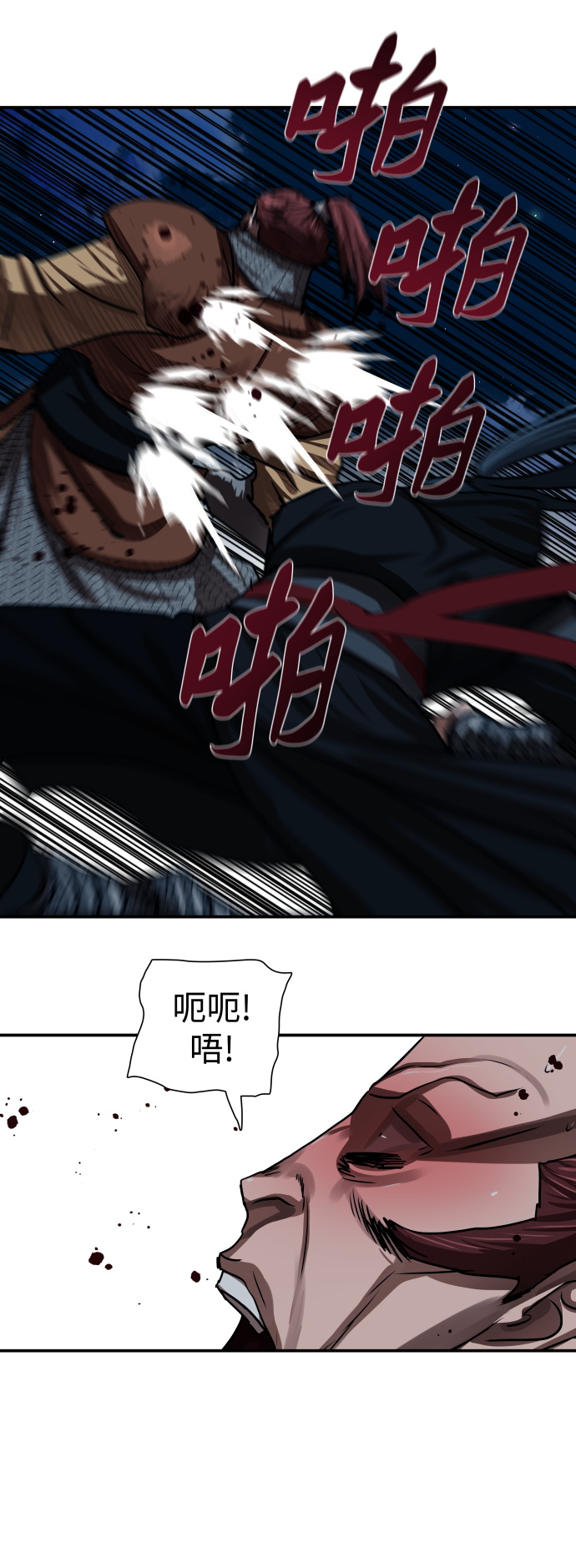 第 48 页