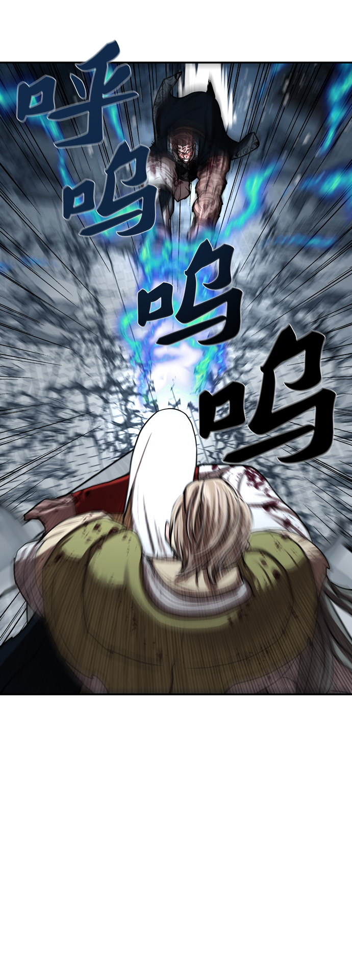 第 62 页