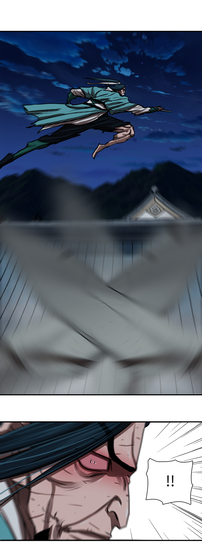 第 43 页