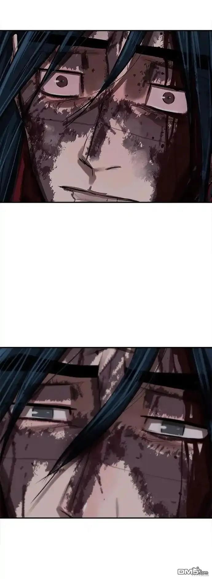 第 76 页