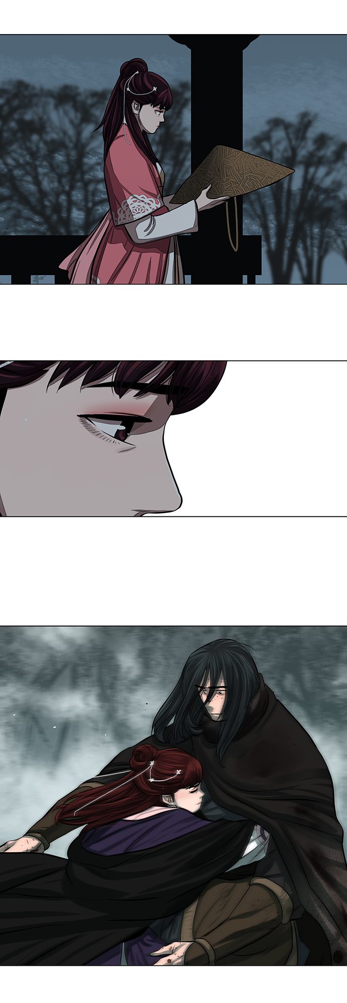 第 27 页