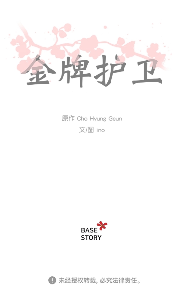 第 46 页