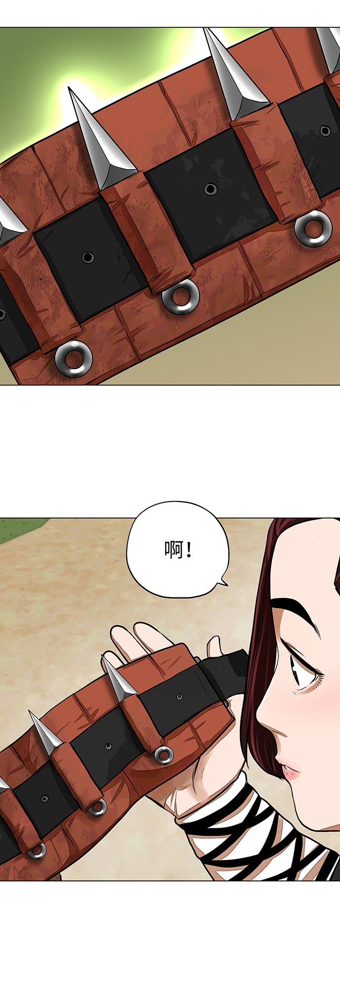 第 30 页