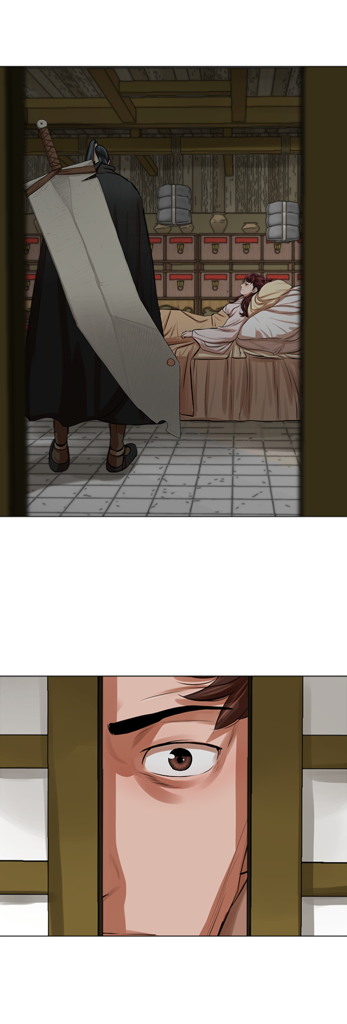 第 42 页