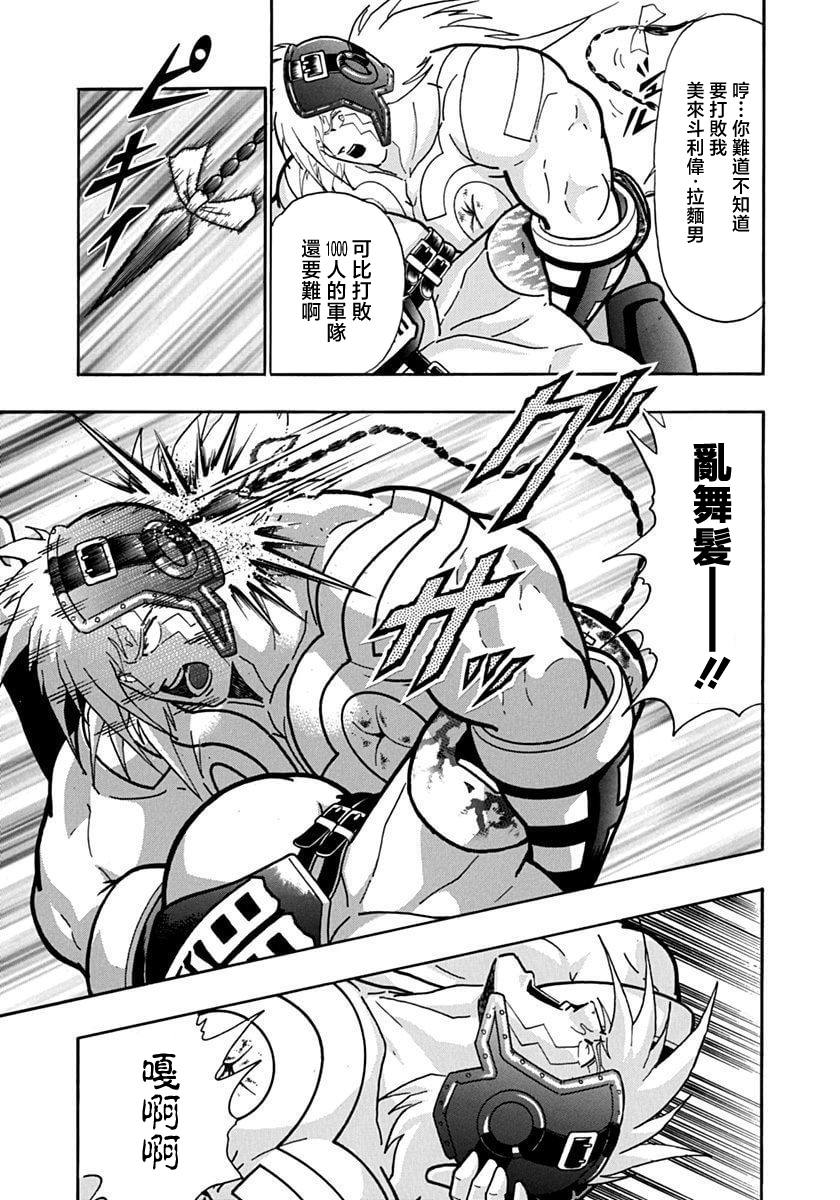 第 17 页