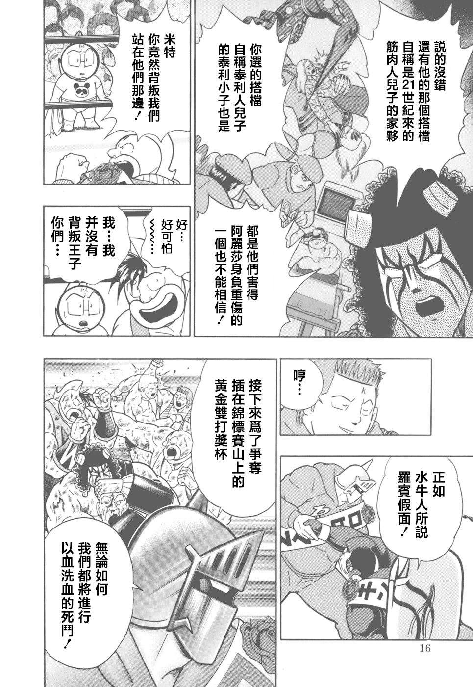 第 17 页