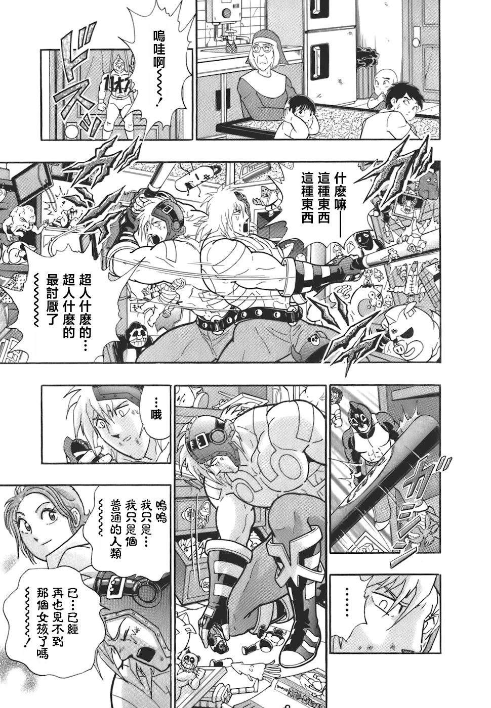 第 17 页