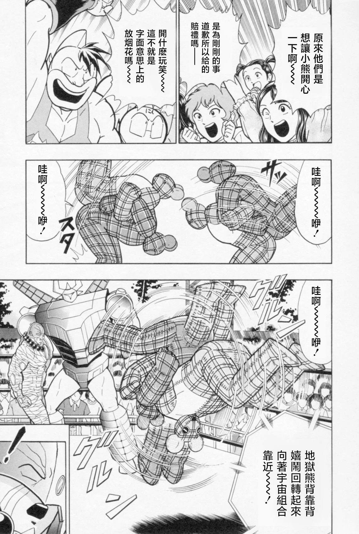 第 17 页