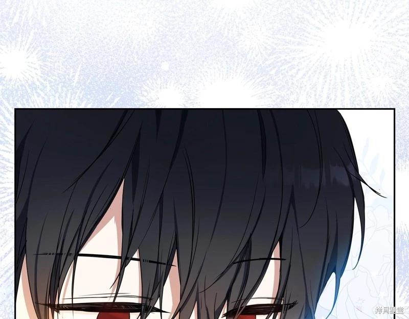 第 101 页
