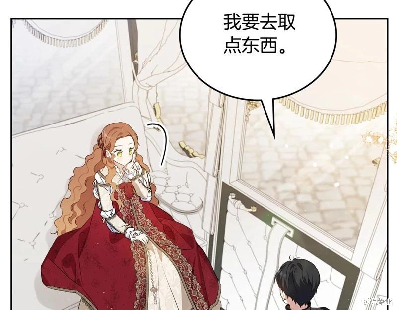 第 111 页