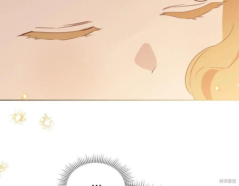 第 116 页