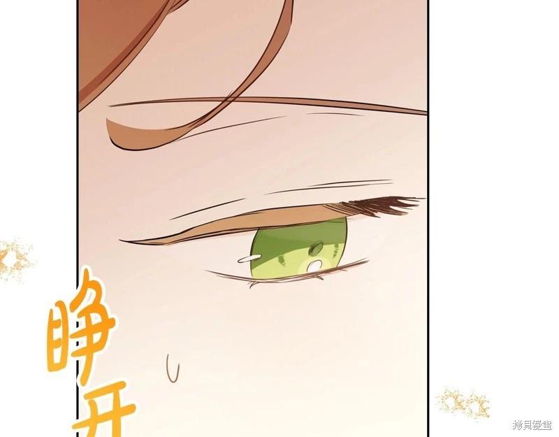 第 119 页
