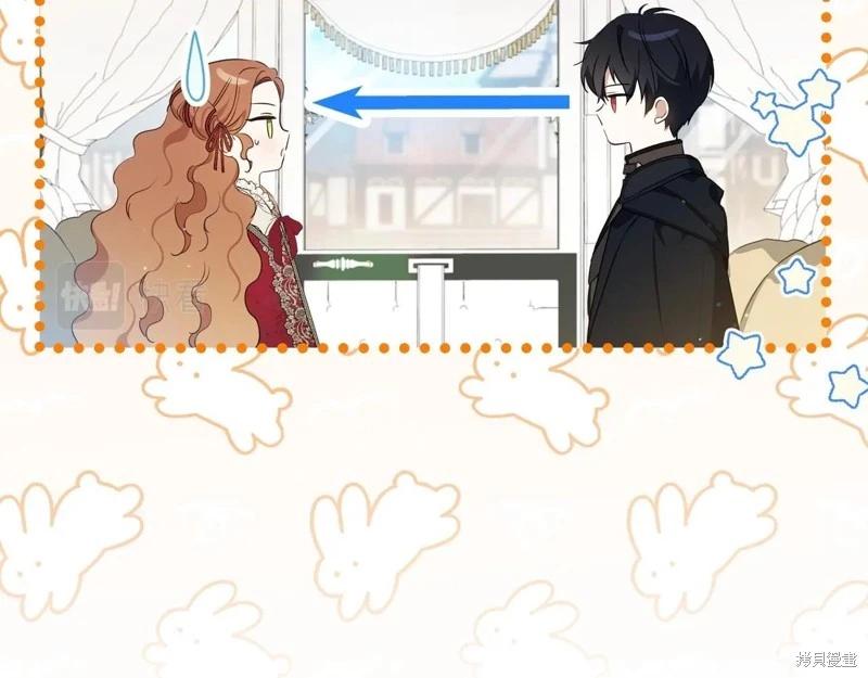 第 122 页