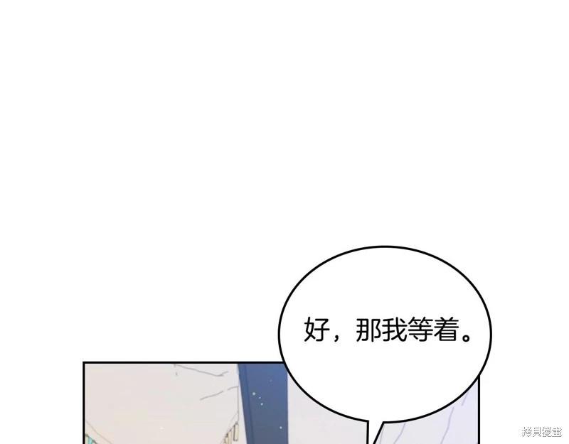 第 126 页
