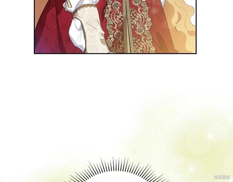 第 128 页