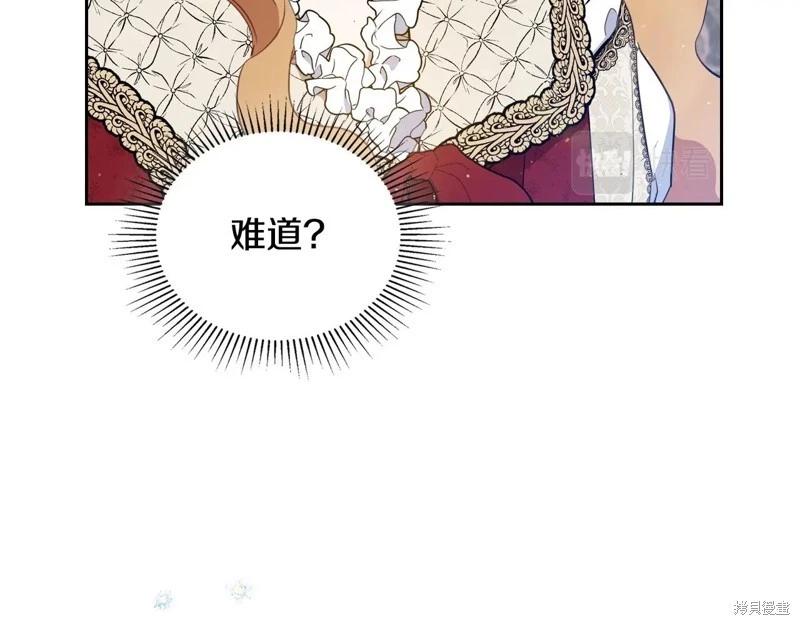 第 135 页