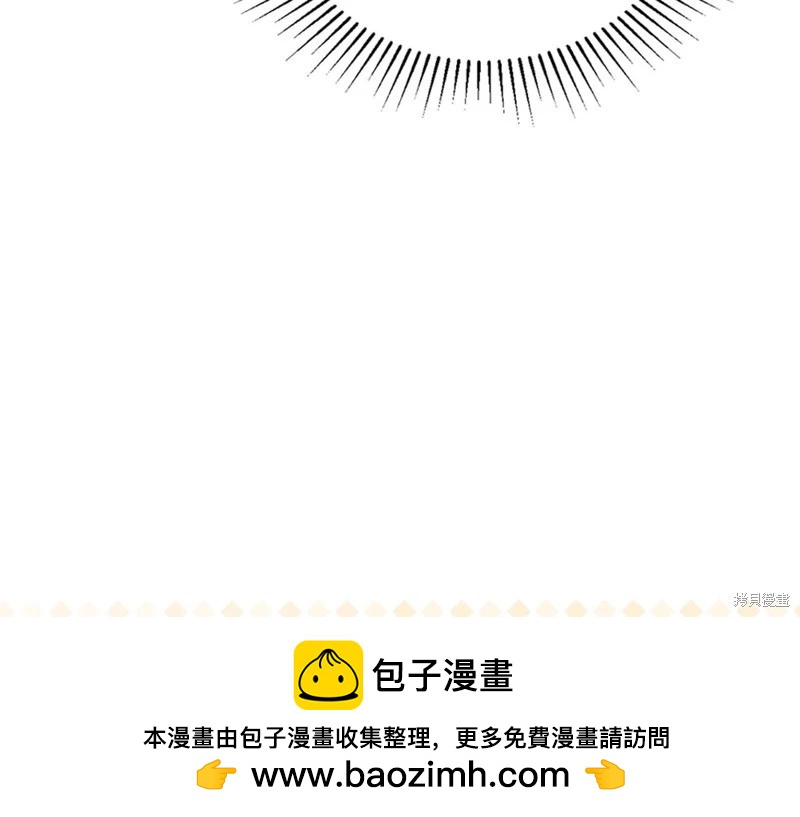 第 150 页