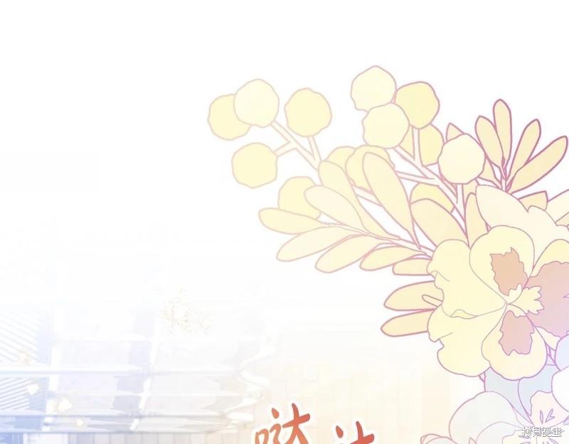 第 155 页