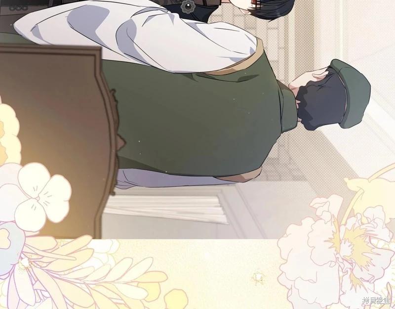 第 158 页