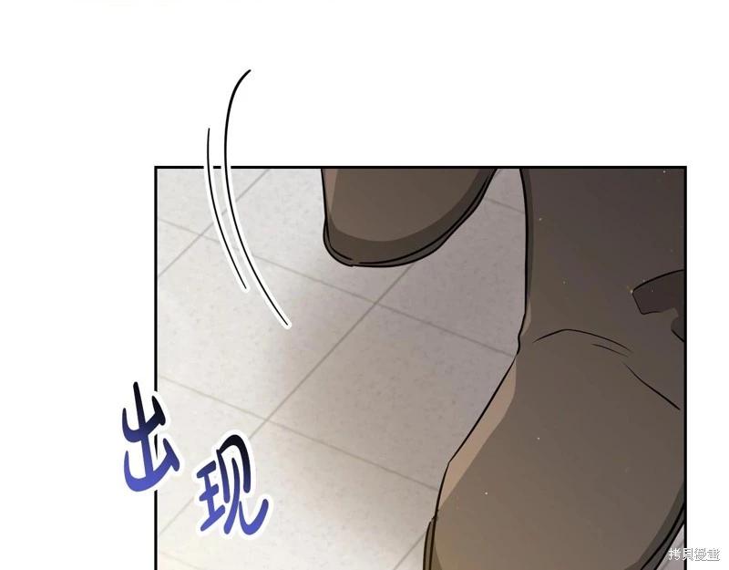 第 164 页